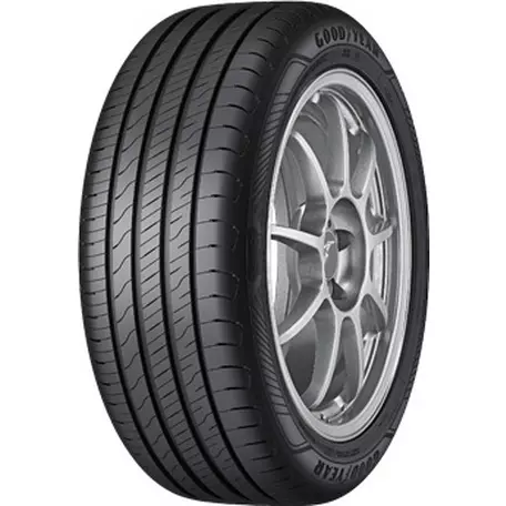 Car Tyres | Halfords UK Buy Firestone Roadhawk Tyres at Halfords UK
