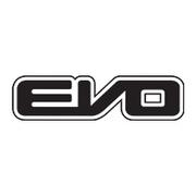 EVO Scooters