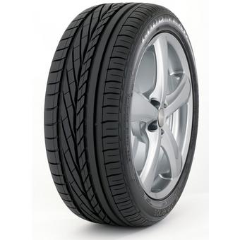 Goodyear Excellence Tyres at Halfords Car tyres excellence Car tyres