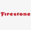 Firestone