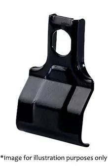 thule carbon frame protector halfords