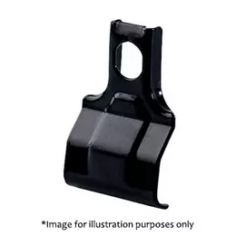 Thule Kit Flush Rail 6028