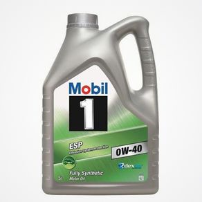 Types Of Oil For Cars >> Engine Oil What Oil For My Car 5w30 10w40 5w40 Halfords Types Of Oil For Cars >> Engine Oil What Oil For My Car 5w30 10w40 5w40 Halfords