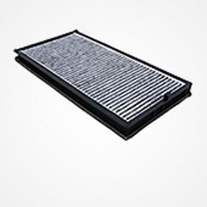 Car Pollen Filters Cabin Air Filters Cabin Filters For Cars