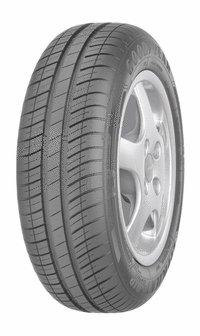 Goodyear EfficientGrip (195/60 R16 89H) | Tyres | Halfords Autocentres