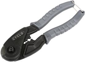 Halfords Cable Cutters | Extra 8% off for BC Members