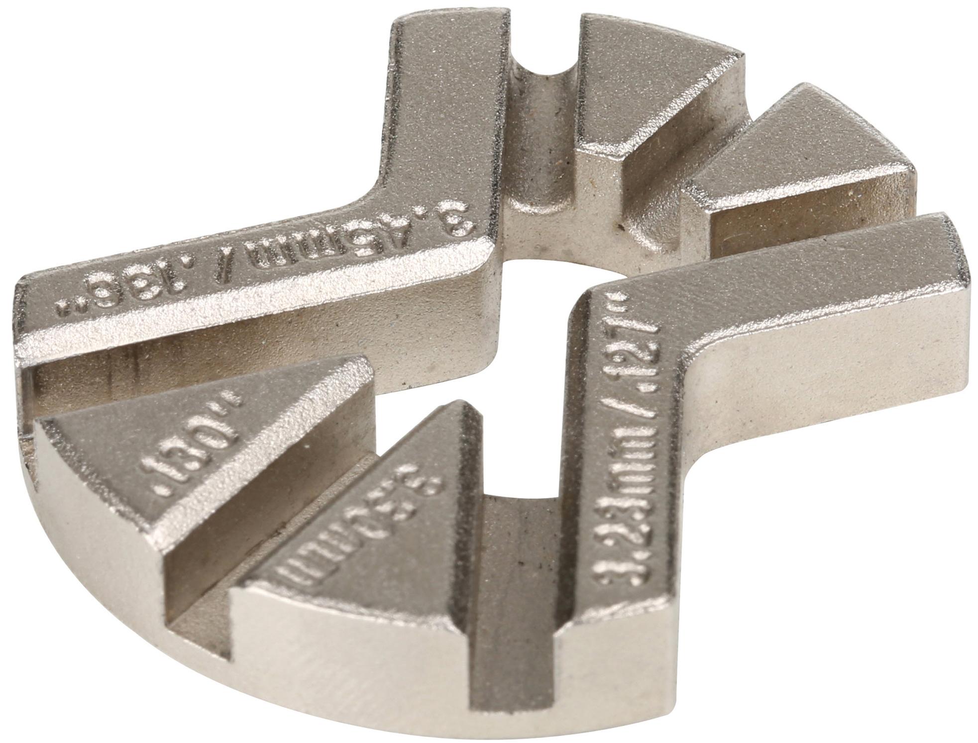 Halfords Spoke Key for only £4.99