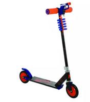 Halfords Nerf Blaster Inline Kids Scooter | Extra 8% off for BC Members