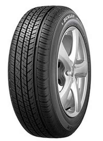 Buy Dunlop Grandtrek ST30 Tyres at Halfords UK