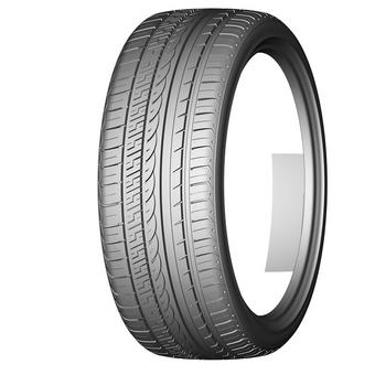 Buy Avon Tyres Online | Low Prices Buy Avon ZV5 Tyres at Halfords UK