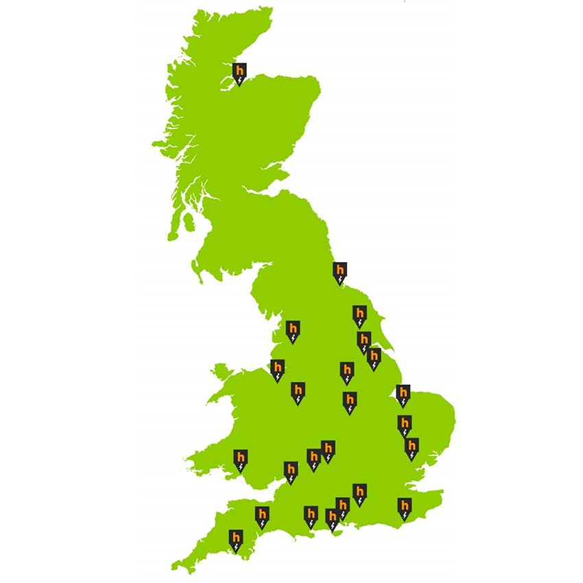 disney princess kids bike