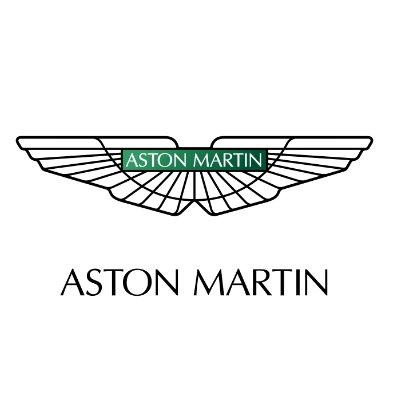 Aston Martin