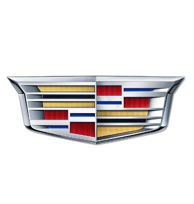 Cadillac