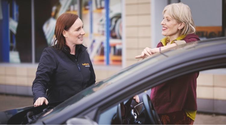 Car Servicing: What to Bring With You