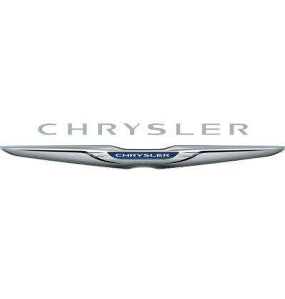 Chrysler