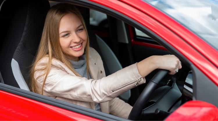 How to Pass your MOT