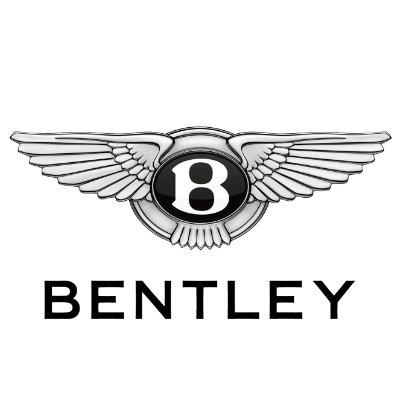 Bentley