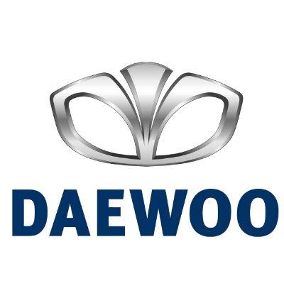 Daewoo