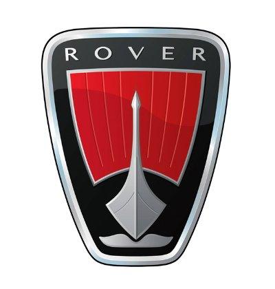 Rover