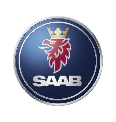 Saab