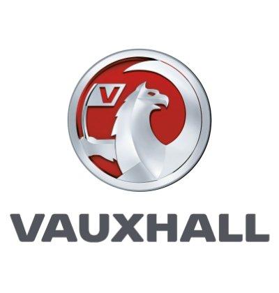 Vauxhall