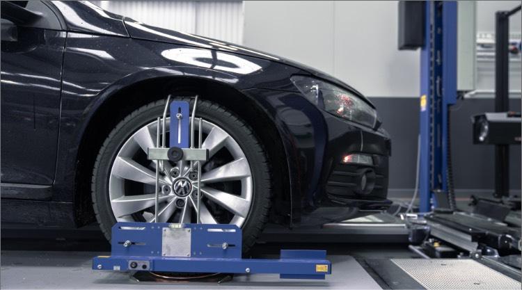 Tireman.PH - What is wheel alignment? Wheel alignment,part of standard  automobile maintenance that consists of adjusting the angles of wheels to  the car manufacturer specifications. The purpose of these adjustments is to