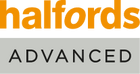 Halfords Advanced