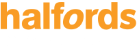 Halfords mobile expert