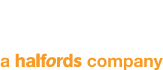 Gordons logo