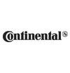 Continental Tyres