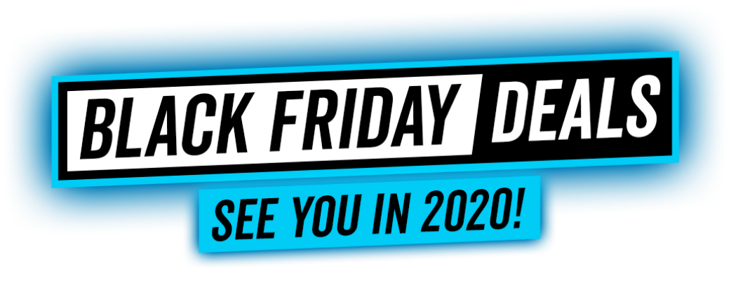 2019 Black Friday Deals - Halfords Black Friday Sale | Halfords - When Does Halfords Black Friday Deals End