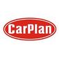 carplan