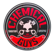 Chemical Guys Wash & Dry Products, Chemical Guys