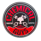 Chemical Guys