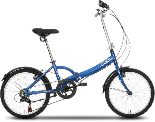 halfords bikes junior