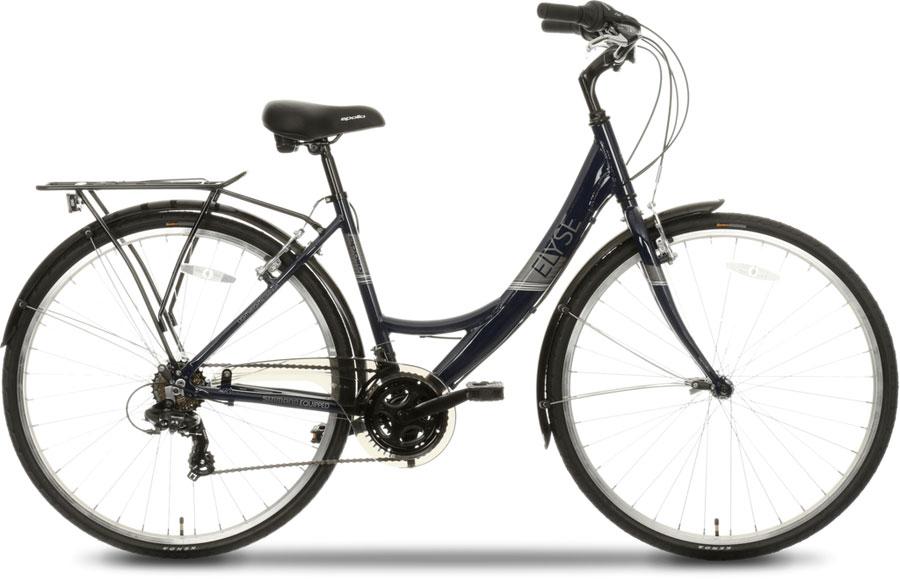 halfords apollo bike 20 inch