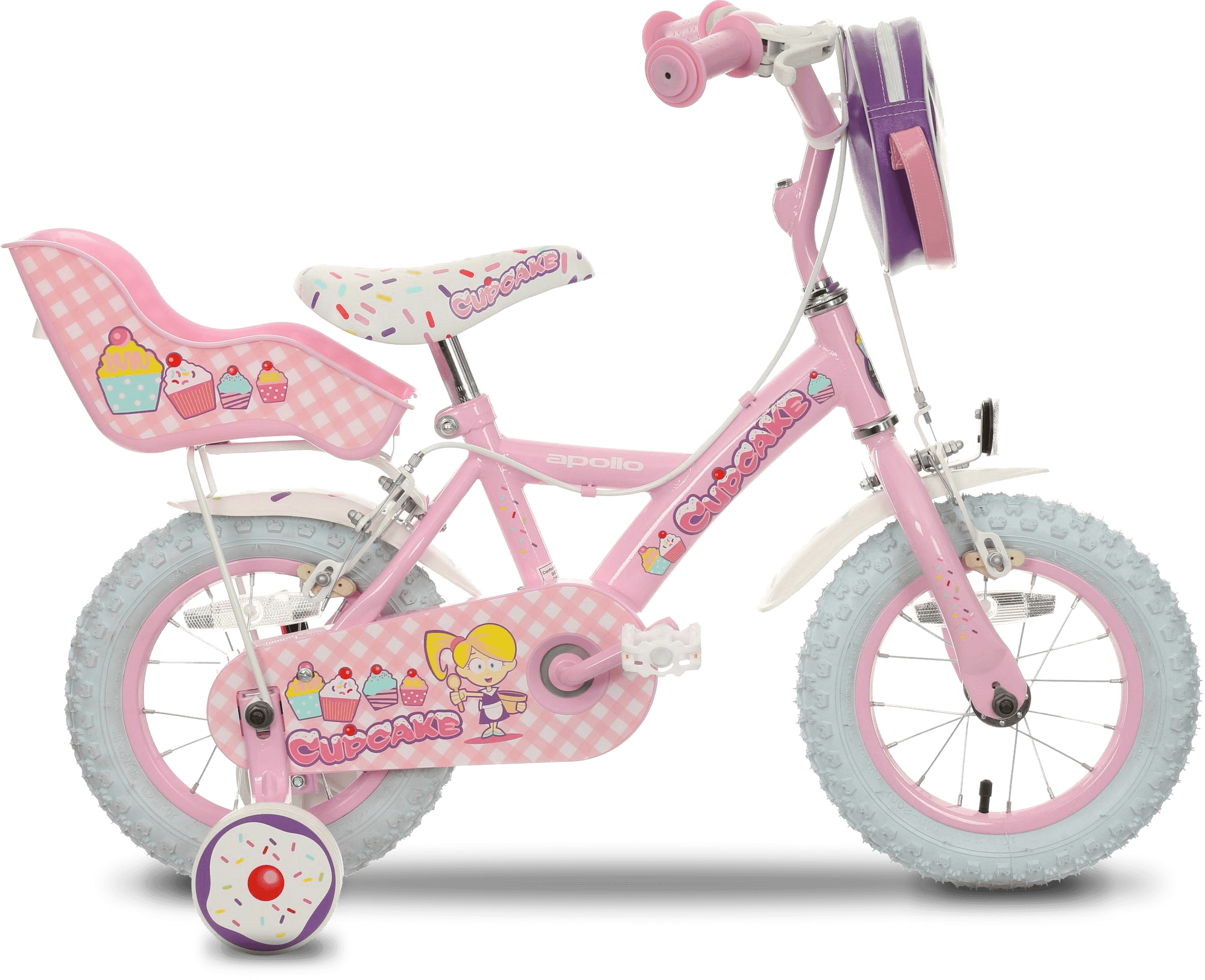 halfords kids electric bikes