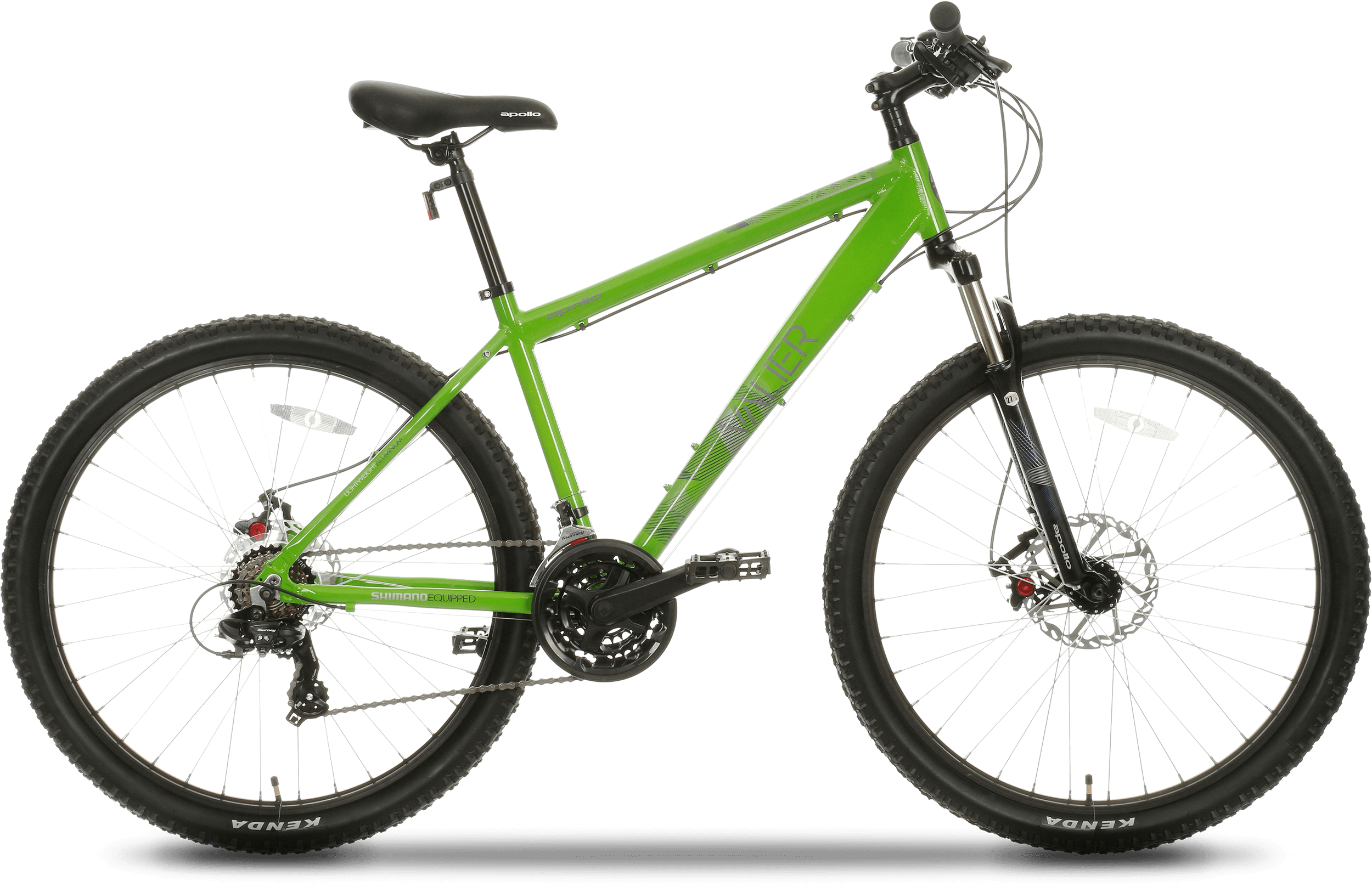 halfords giant mountain bikes