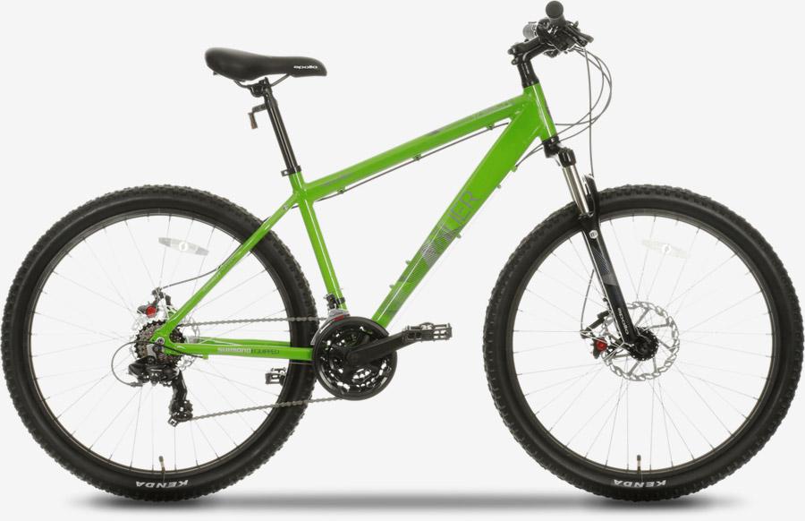 Apollo xc26 bike spec on sale