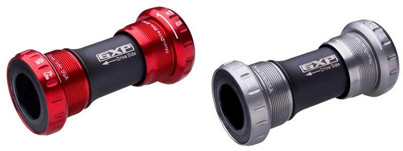 SRAM Bottom Brackets: GXP 