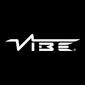 VIBE Car Speakers, Subwoofers, Amplifiers &amp; More