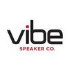 Vibe Car Audio