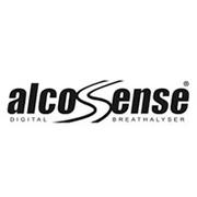 Alcosense Digital Breathalysers