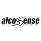 Alcosense Digital Breathalysers