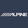 Alpine Car Audio