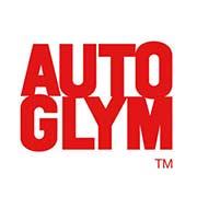 Autoglym