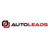 Auto Leads Car Audio Accessories