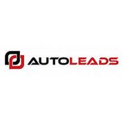 Autoleads