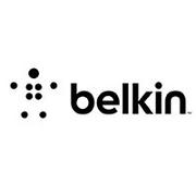 Belkin