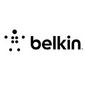 Belkin